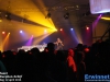 20140412tentfeestkpjrucphenschijf299