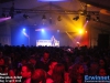 20140412tentfeestkpjrucphenschijf318