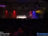 20140412tentfeestkpjrucphenschijf320