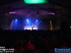 20140412tentfeestkpjrucphenschijf326