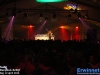 20140412tentfeestkpjrucphenschijf328
