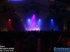 20140412tentfeestkpjrucphenschijf337
