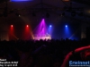 20140412tentfeestkpjrucphenschijf338