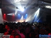 20140412tentfeestkpjrucphenschijf340