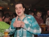 20140412tentfeestkpjrucphenschijf366