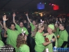 20140412tentfeestkpjrucphenschijf370
