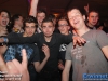 20140412tentfeestkpjrucphenschijf378