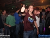 20140412tentfeestkpjrucphenschijf381