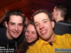 20140412tentfeestkpjrucphenschijf409
