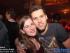 20140412tentfeestkpjrucphenschijf410
