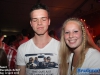 20140412tentfeestkpjrucphenschijf431