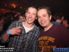 20140412tentfeestkpjrucphenschijf451
