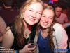 20140412tentfeestkpjrucphenschijf455