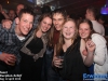 20140412tentfeestkpjrucphenschijf460