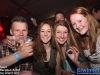 20140412tentfeestkpjrucphenschijf466
