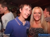 20140412tentfeestkpjrucphenschijf470