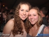 20140412tentfeestkpjrucphenschijf478