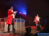 20140412tentfeestkpjrucphenschijf485