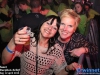 20140412tentfeestkpjrucphenschijf494