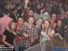 20140412tentfeestkpjrucphenschijf506