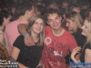 20140412tentfeestkpjrucphenschijf511