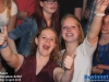 20140412tentfeestkpjrucphenschijf522