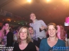 20140412tentfeestkpjrucphenschijf553