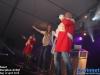 20140412tentfeestkpjrucphenschijf558
