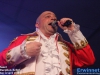 20140412tentfeestkpjrucphenschijf567