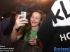20140412tentfeestkpjrucphenschijf571