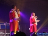 20140412tentfeestkpjrucphenschijf574