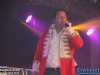 20140412tentfeestkpjrucphenschijf579