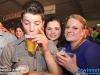 20140412tentfeestkpjrucphenschijf602