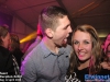 20140412tentfeestkpjrucphenschijf604