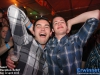 20140412tentfeestkpjrucphenschijf609