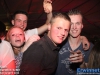 20140412tentfeestkpjrucphenschijf619