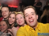 20140412tentfeestkpjrucphenschijf625
