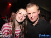 20140412tentfeestkpjrucphenschijf628