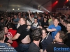 20140412tentfeestkpjrucphenschijf630