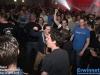 20140412tentfeestkpjrucphenschijf632