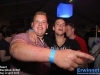 20140412tentfeestkpjrucphenschijf637