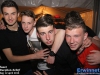 20140412tentfeestkpjrucphenschijf653