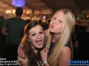 20140412tentfeestkpjrucphenschijf660