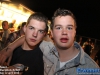 20140412tentfeestkpjrucphenschijf667