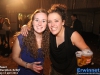 20140412tentfeestkpjrucphenschijf670