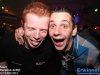 20140412tentfeestkpjrucphenschijf672