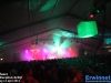 20140412tentfeestkpjrucphenschijf679