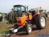 20150410trekkertrekkpjrucphenschijf008