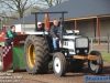 20150410trekkertrekkpjrucphenschijf015