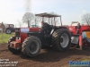 20150410trekkertrekkpjrucphenschijf016